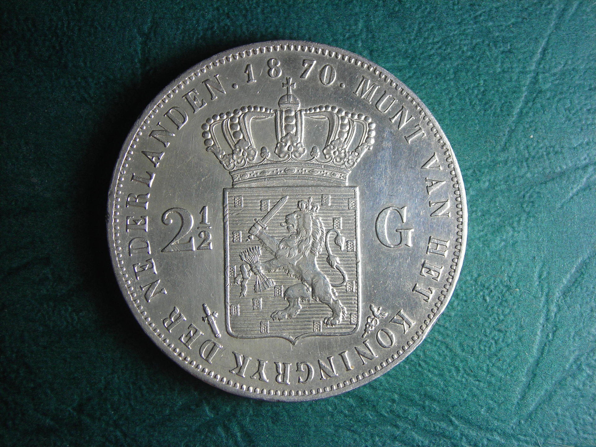 1870 NE 2 1-2 g rev.JPG