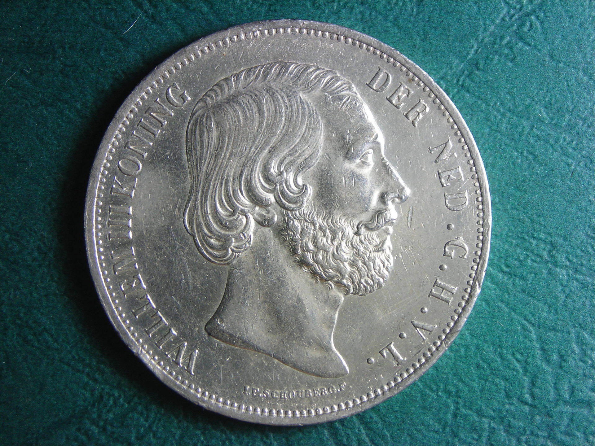 1870 Ne 2.5 G obv.JPG