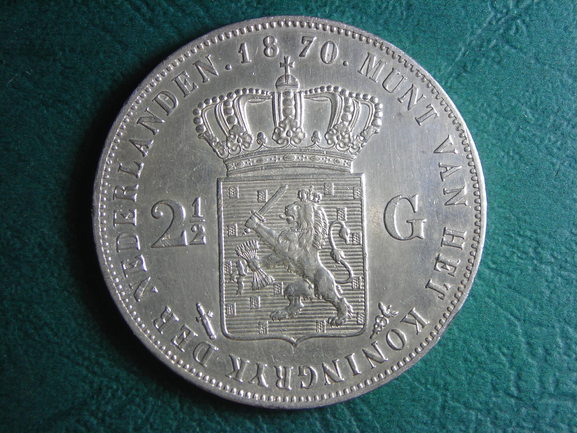 1870 Ne 2.5 G rev.JPG