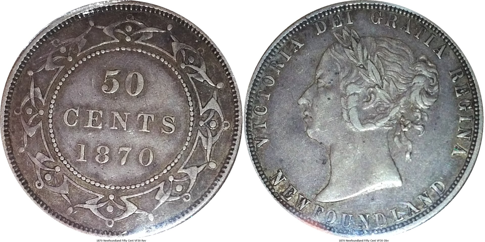1870 Newfoundland Fifty Cent VF30 -tile.jpg