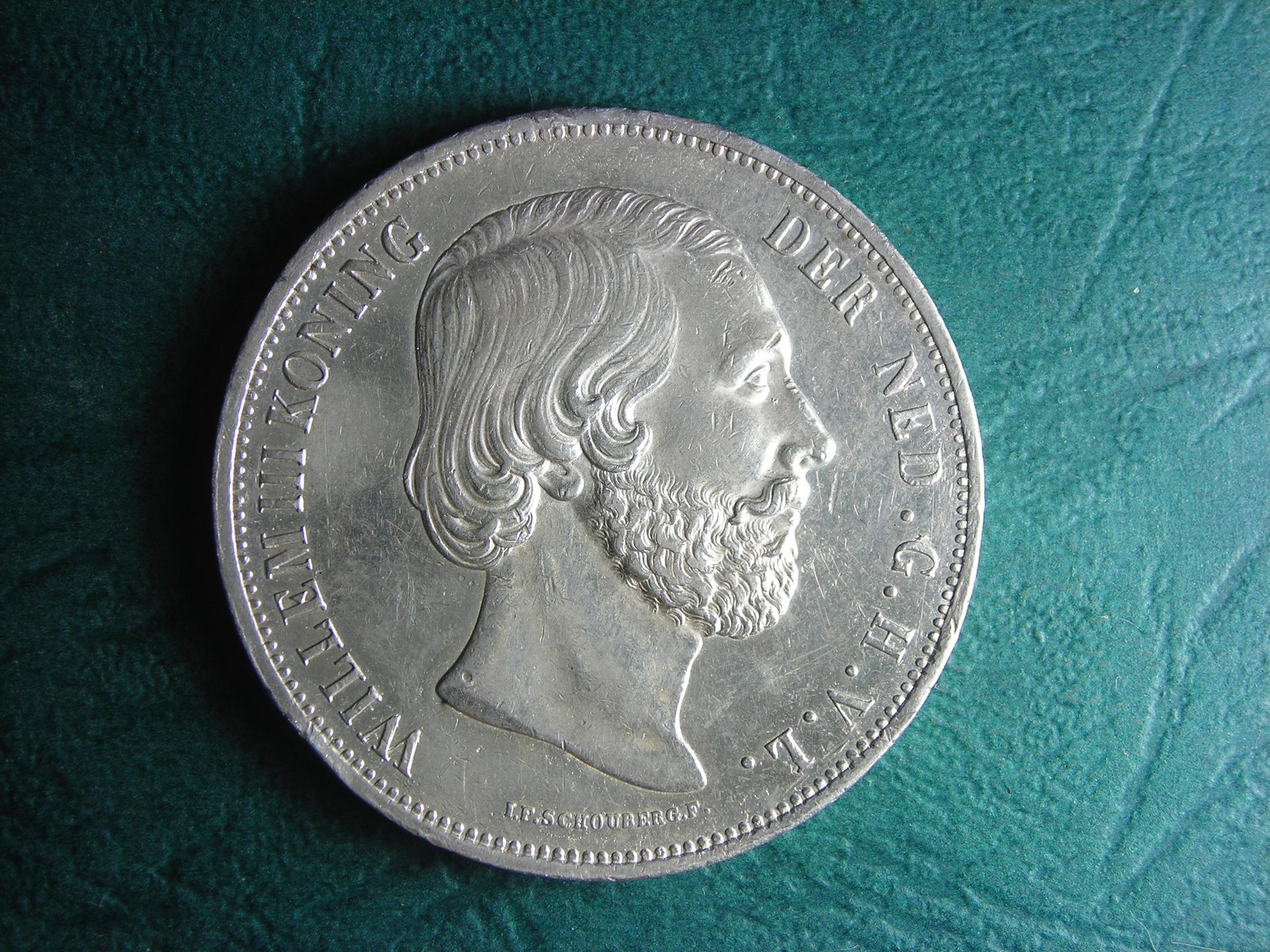 1870 NL 2 1-2 g obv.JPG