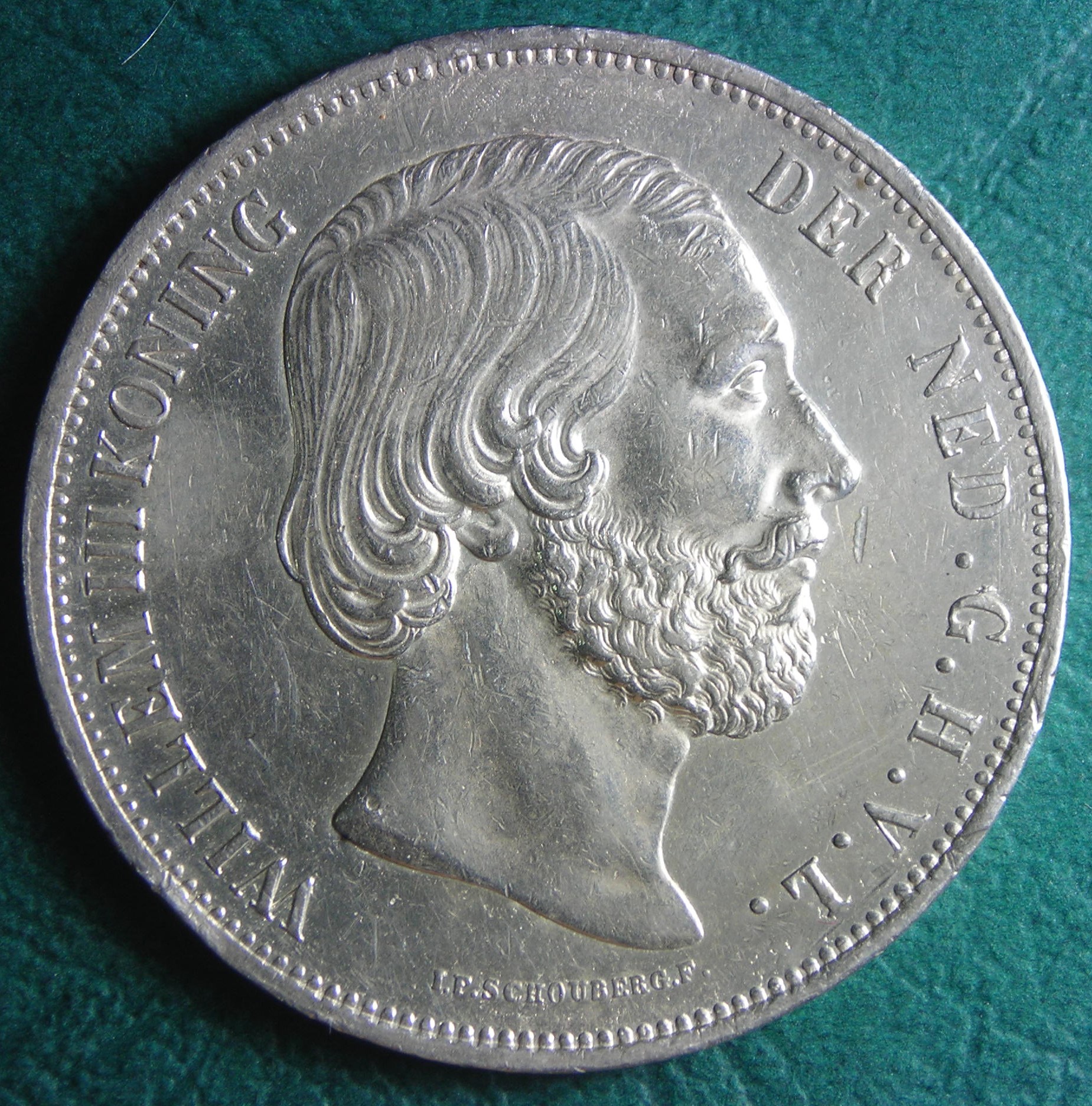 1870 NL 2 1-2 G obv.JPG