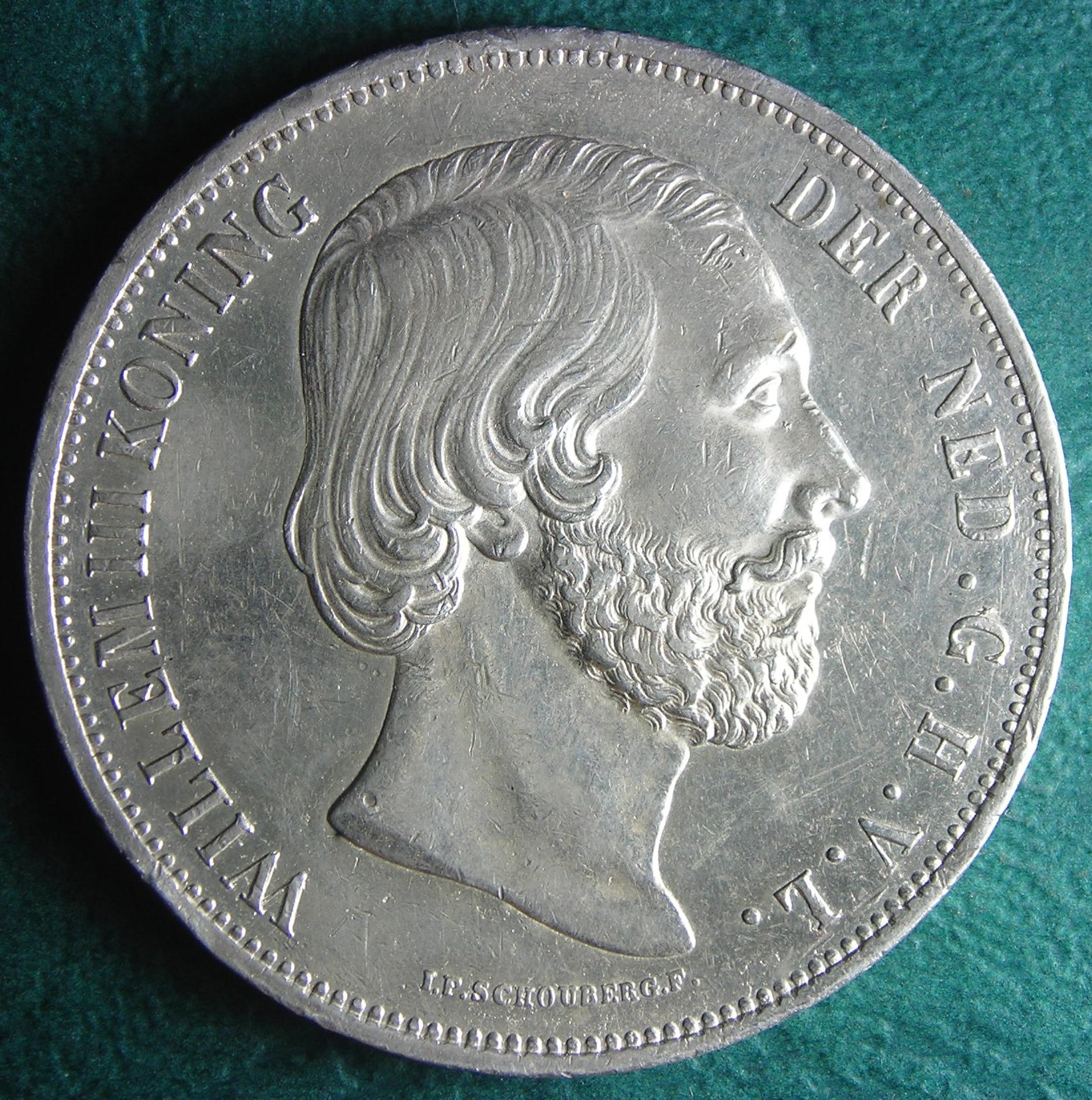 1870 NL 2 1-2 g obv.JPG