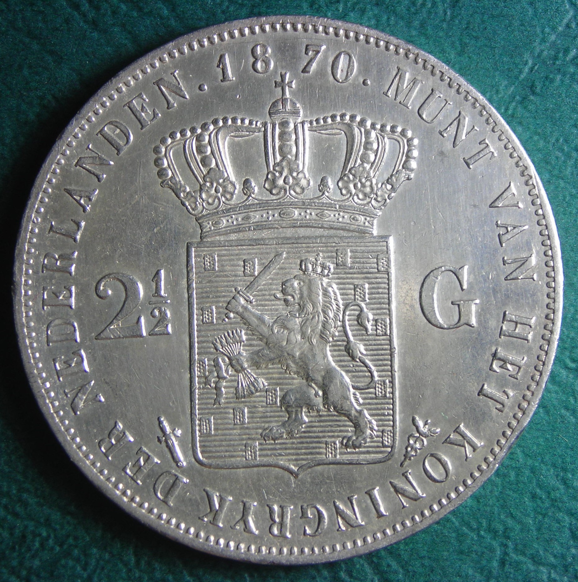 1870 NL 2 1-2 G rev.JPG