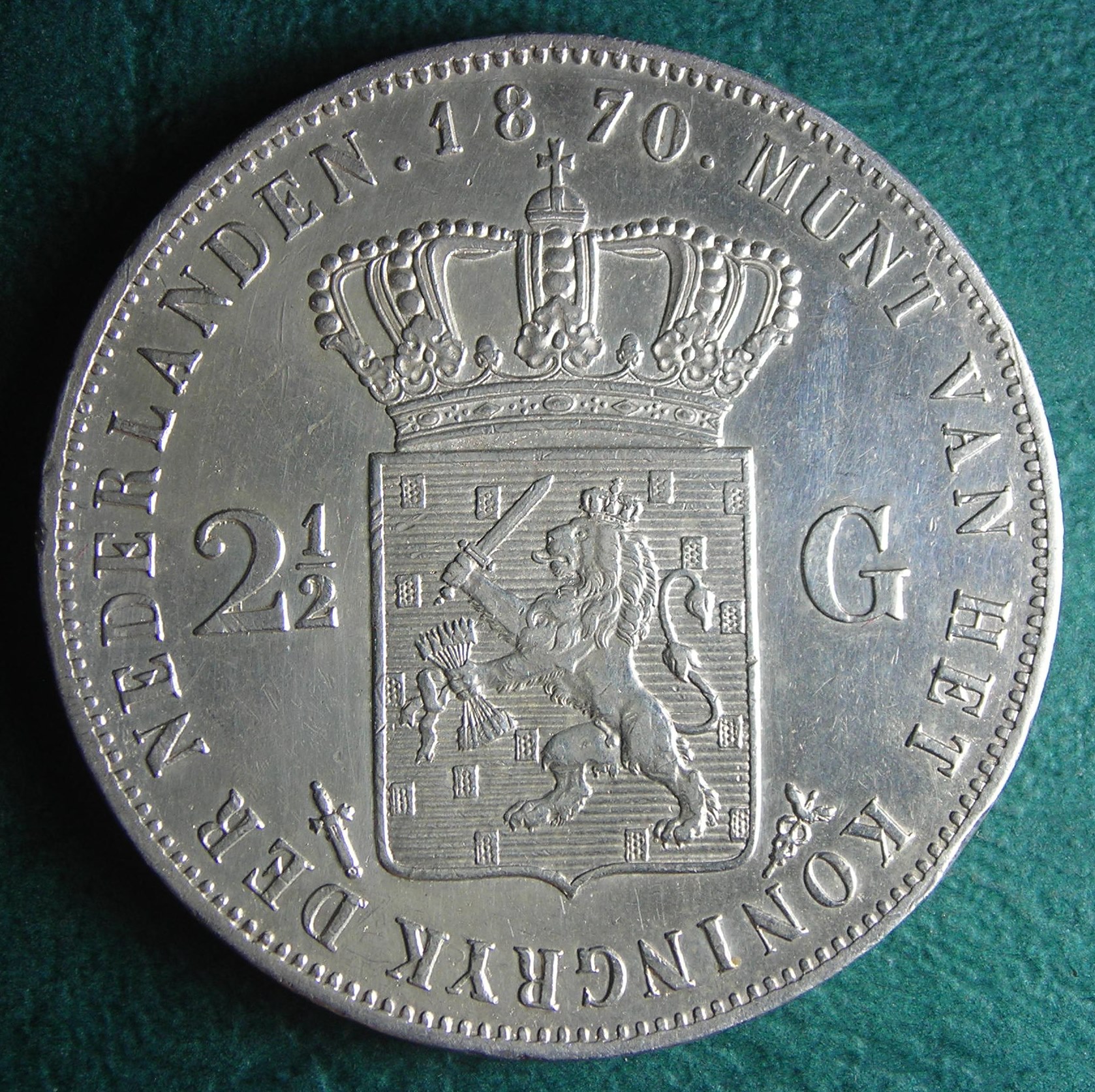 1870 NL 2 1-2 g rev.JPG