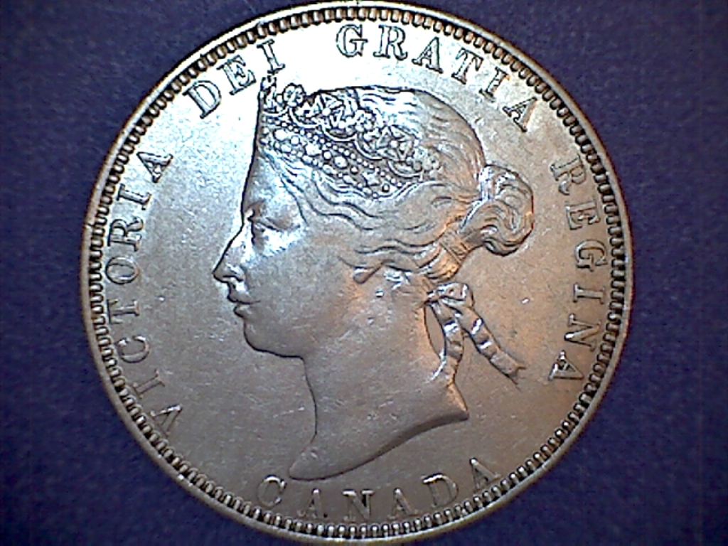 1870 o.jpg