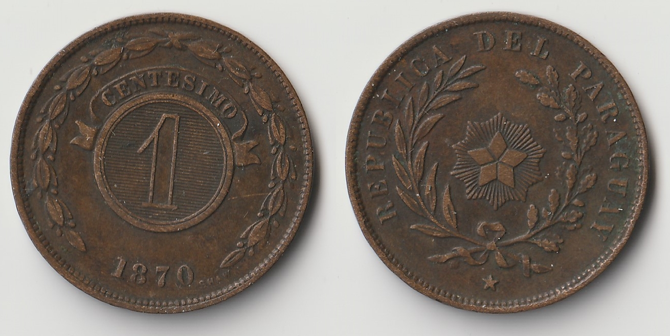 1870 paraguay 1 centesimo.jpg