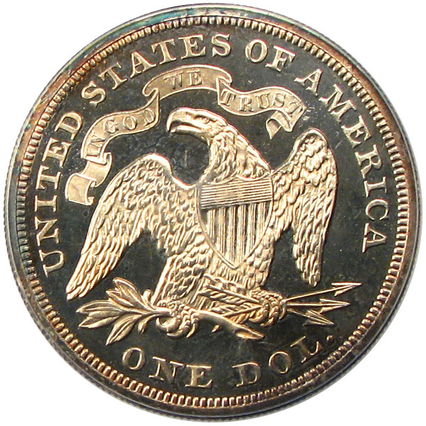 1870 PR-64 CAC $1.jpg