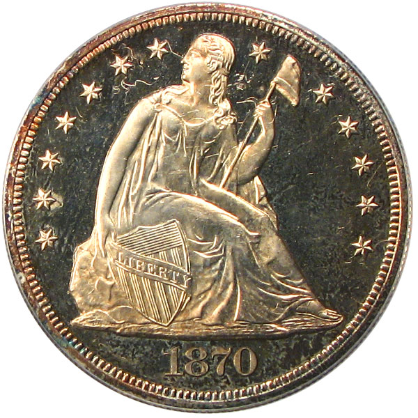 1870 PR-64 CAC obv $1.jpg