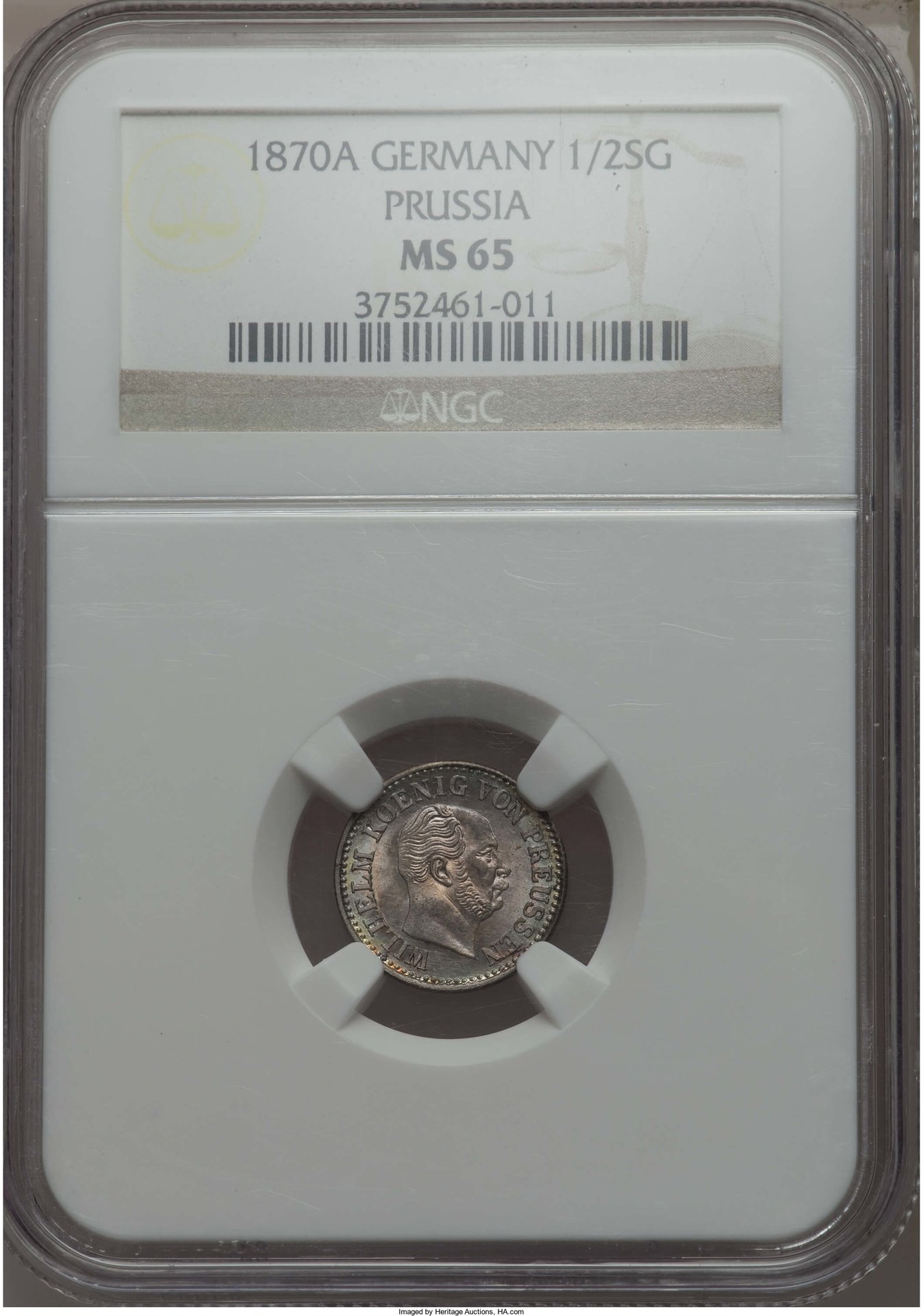 1870 Prussia half groschen.jpg