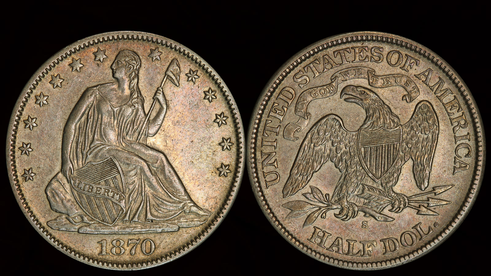 1870-S Half.jpg