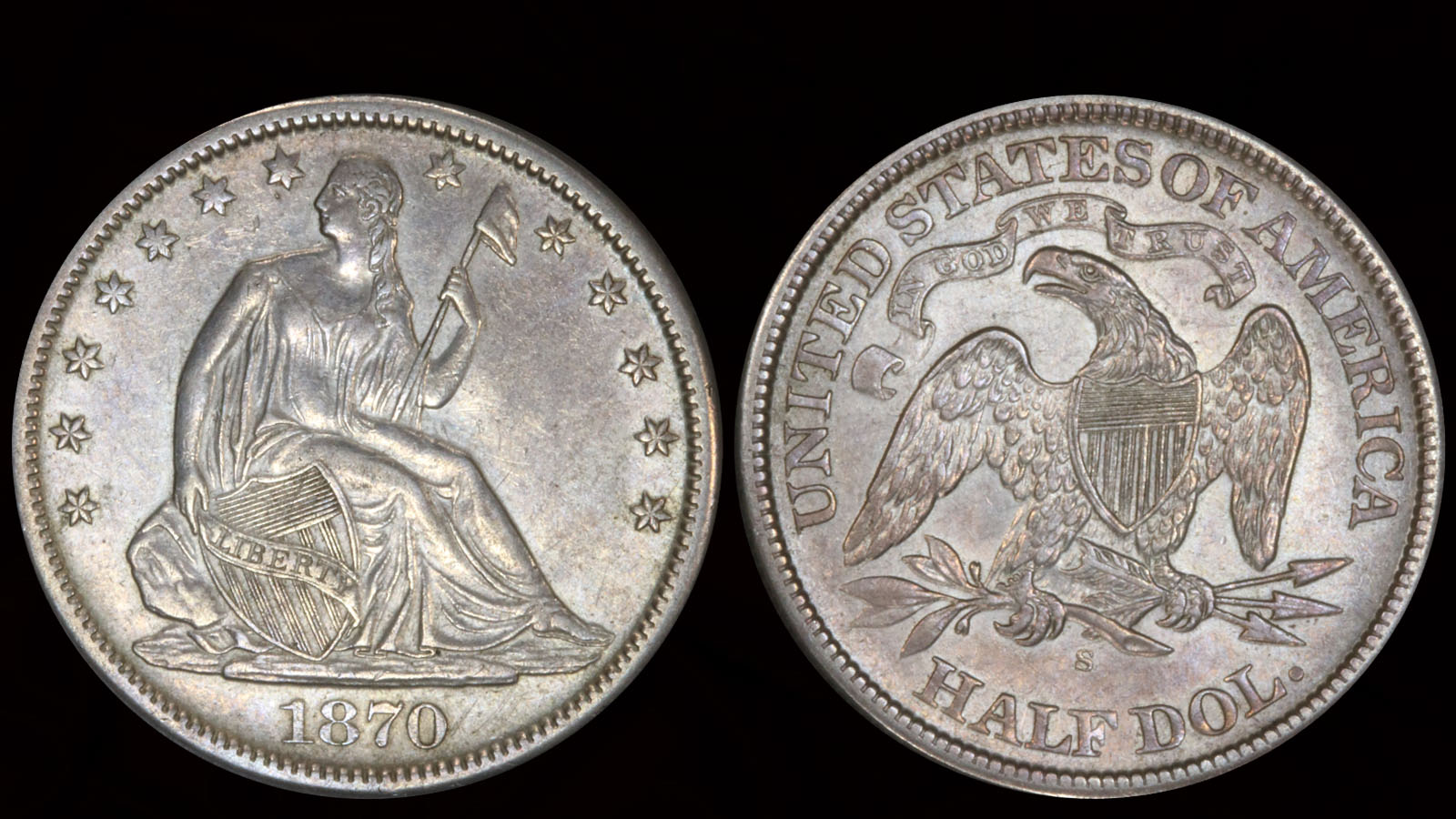 1870-S_HalfDollar.jpg