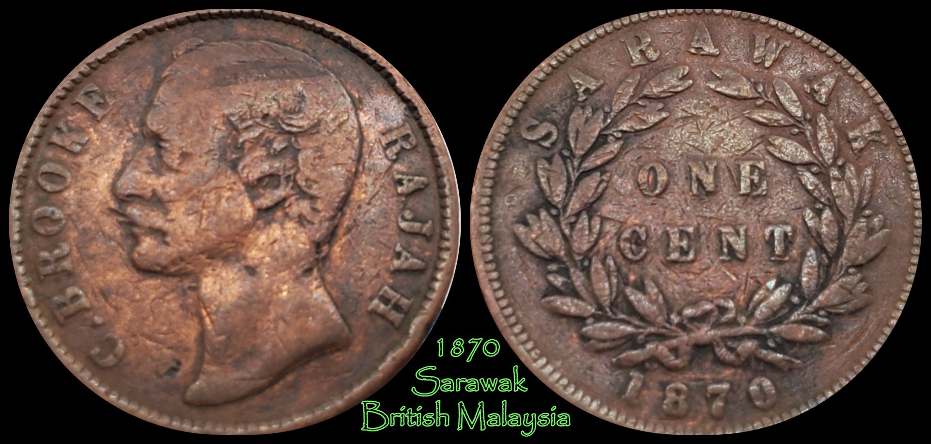 1870 Sarawak.jpg