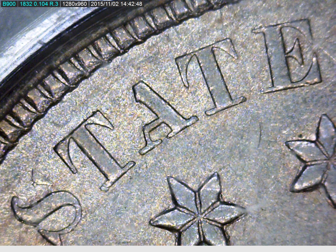 1870 shield broken letters in states.jpg