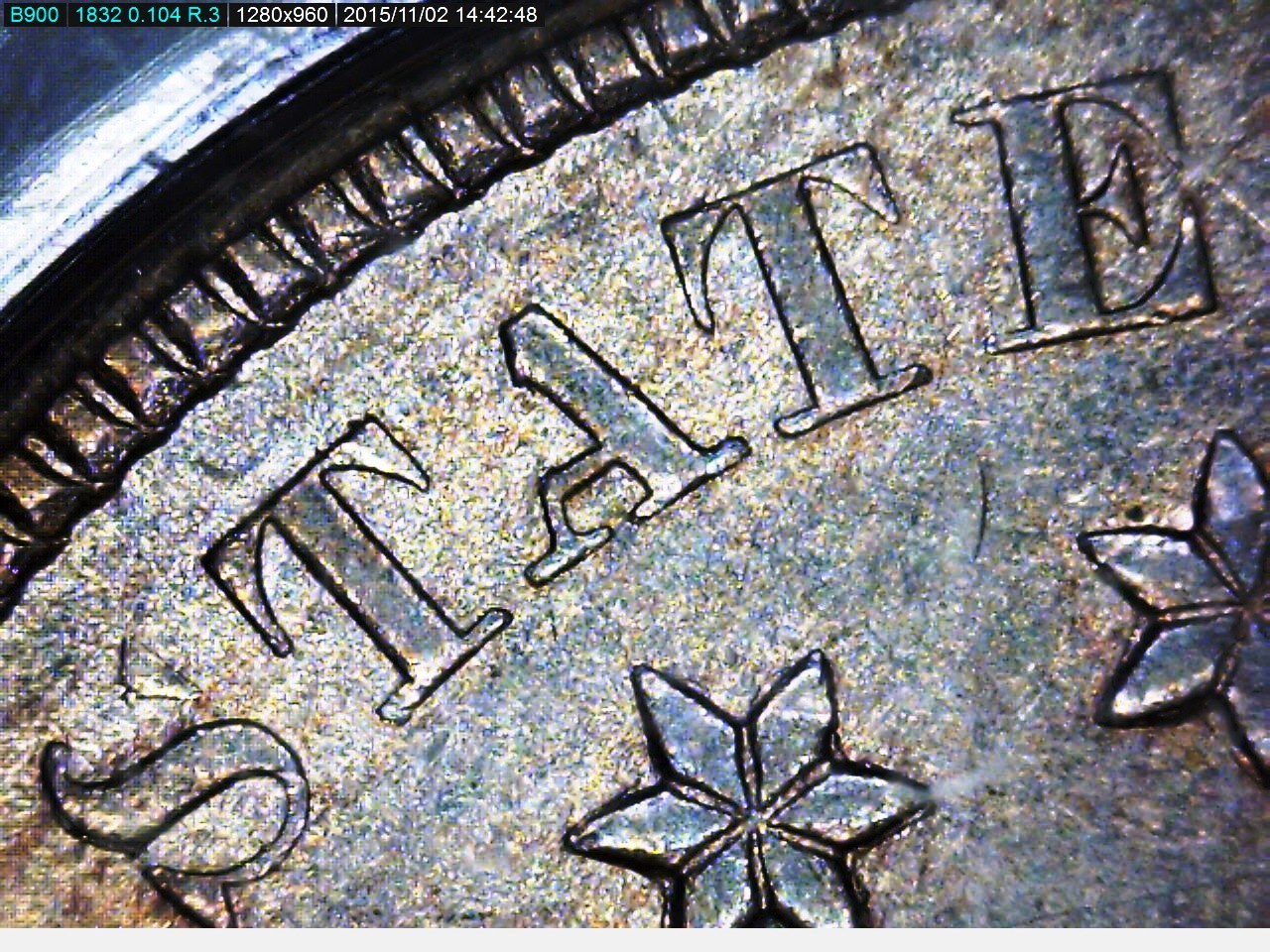 1870 shield broken letters in states.jpg