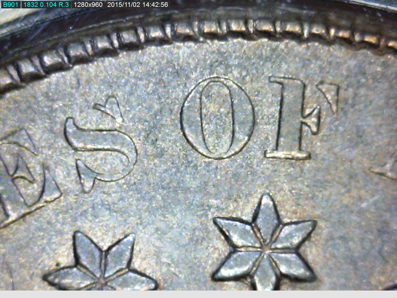 1870 shield broken of.jpg