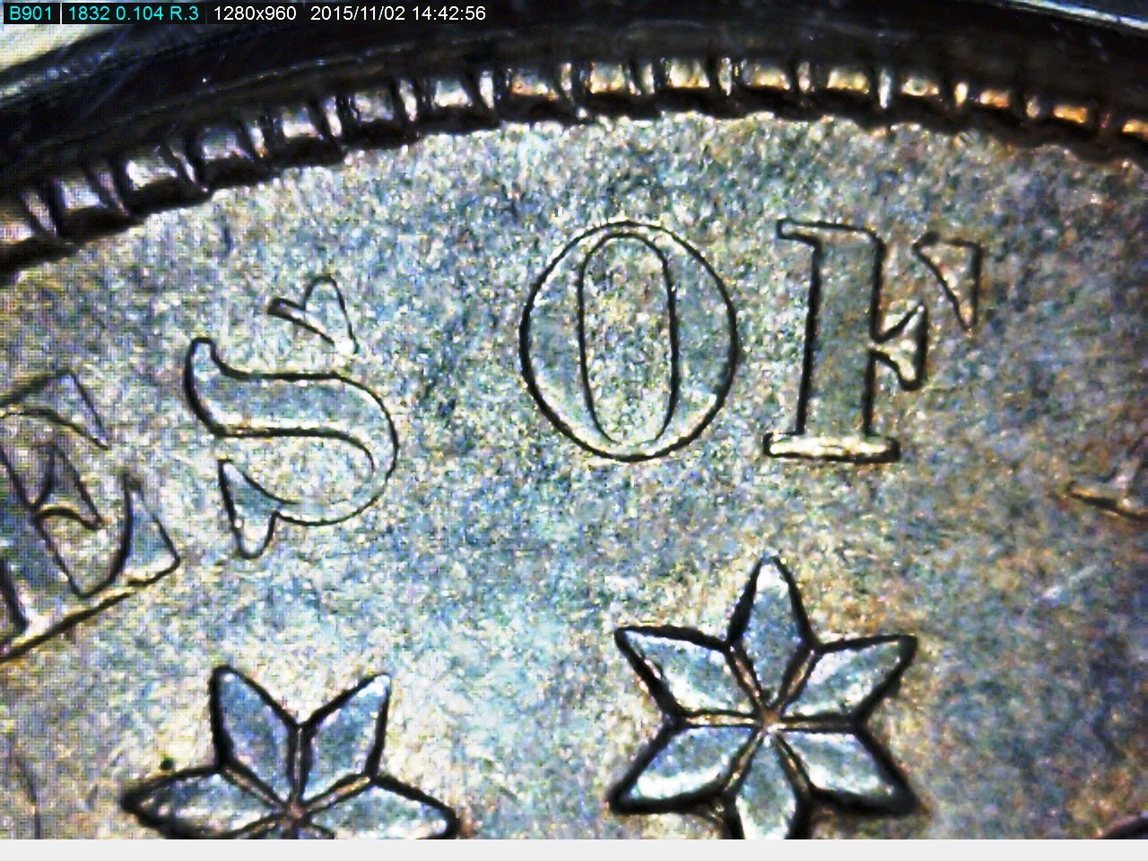 1870 shield broken of.jpg