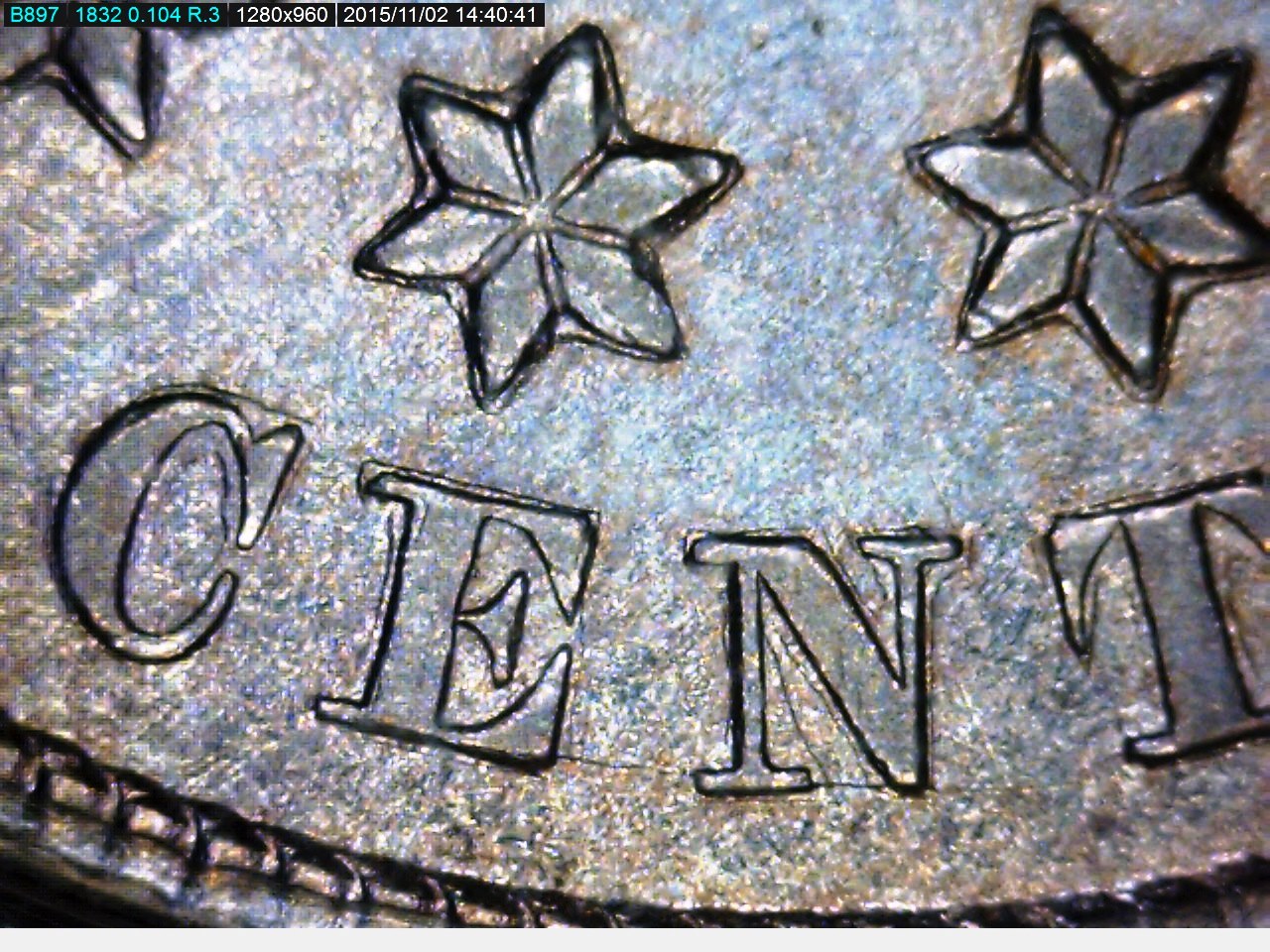 1870 shield cents 2.jpg