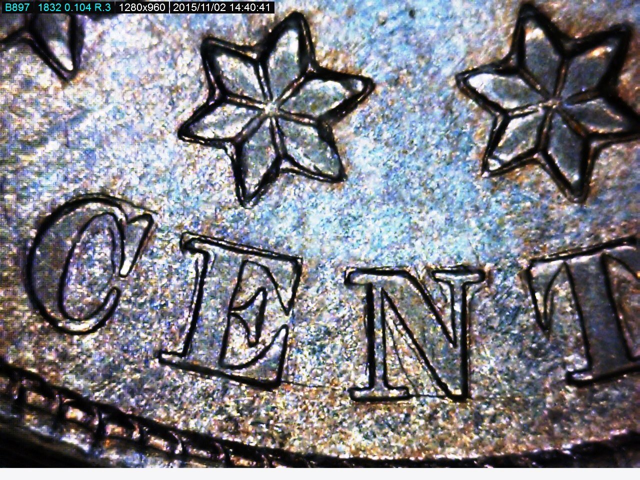 1870 shield cents 2.jpg