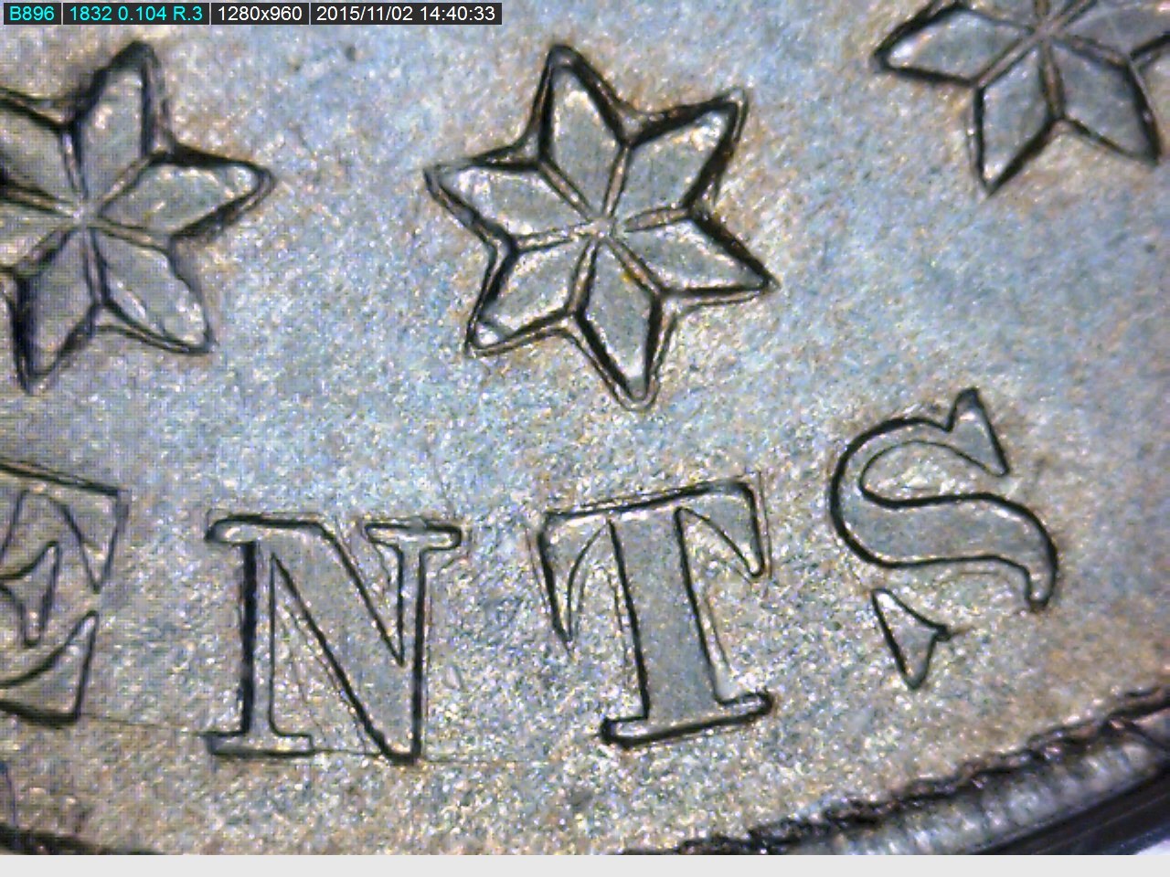 1870 Shield cents.jpg