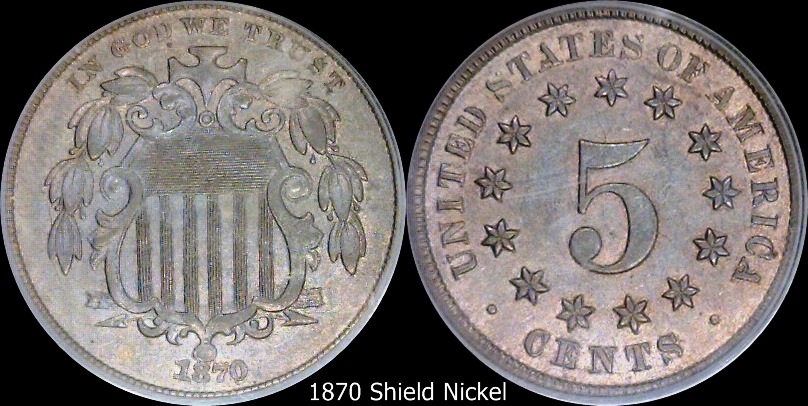 1870 Shield Nickel.jpg