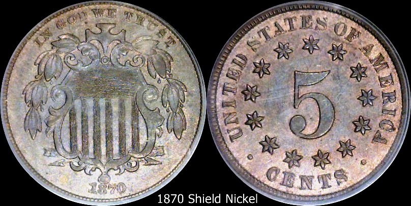 1870 Shield Nickel.jpg