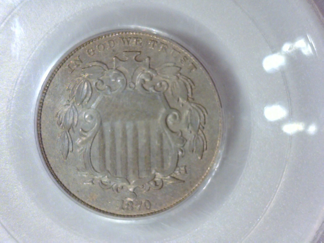 1870 shield obv. 1125.jpg