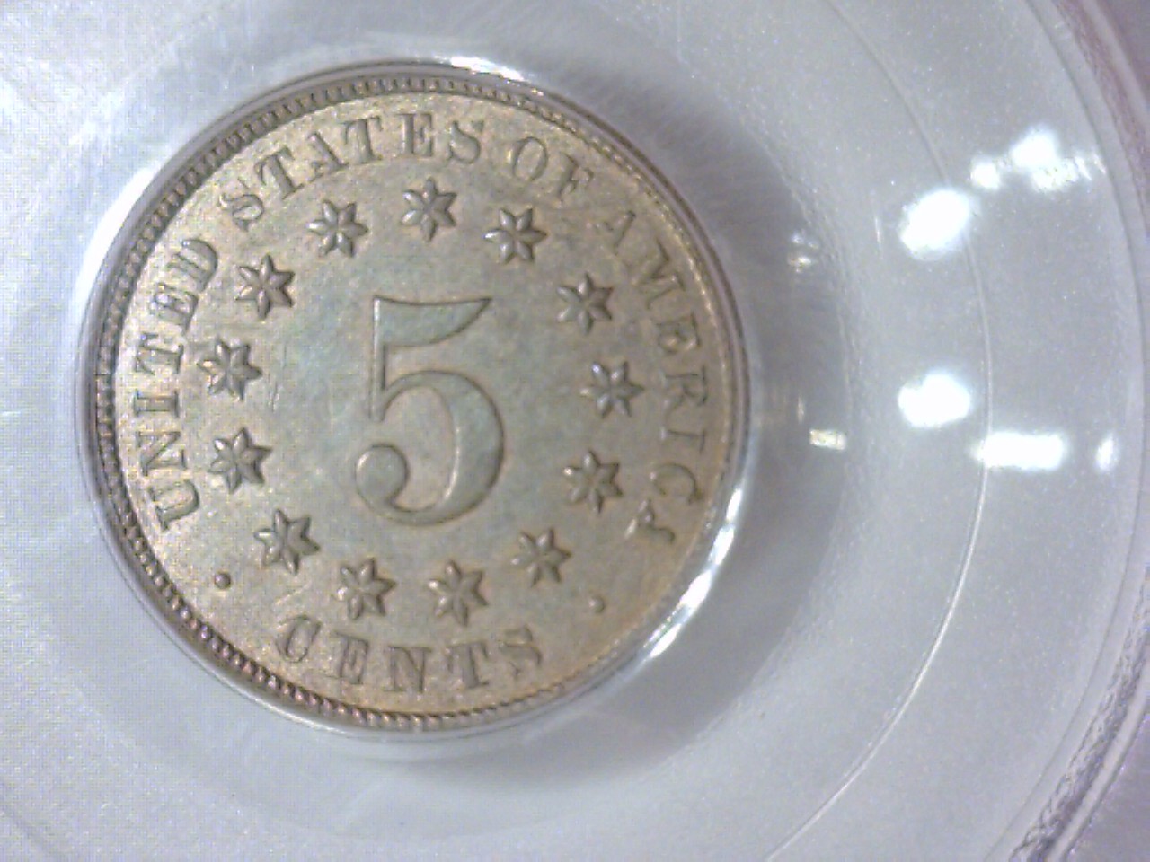 1870 Shield rev 1125.jpg