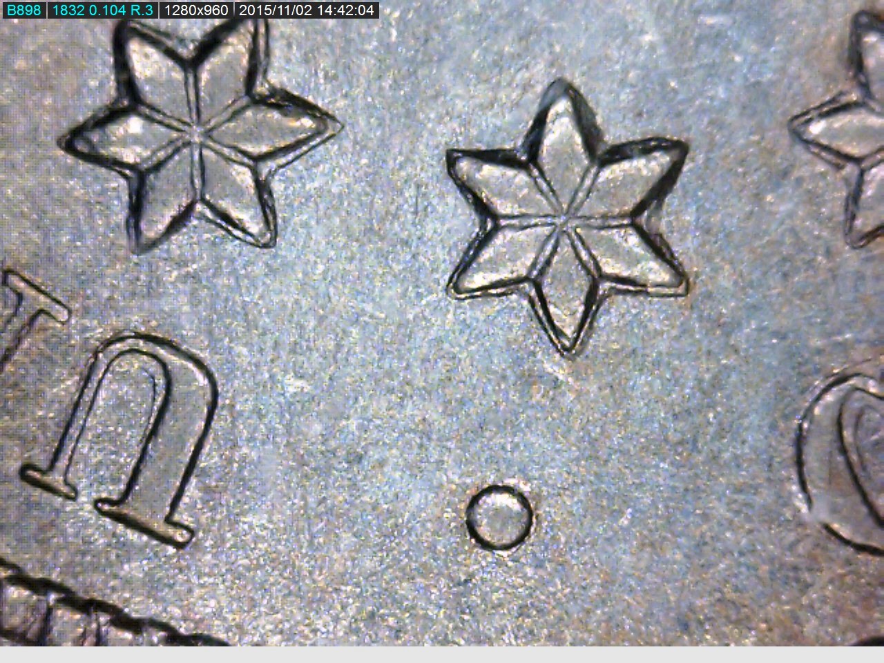 1870 shield stars.jpg