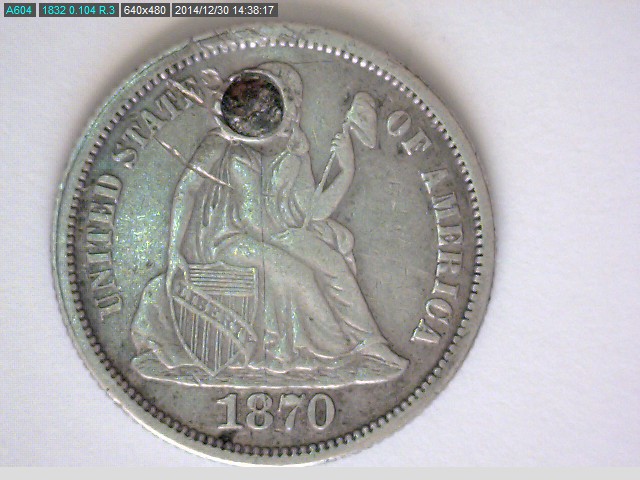 1870 SLD holed obv.jpg