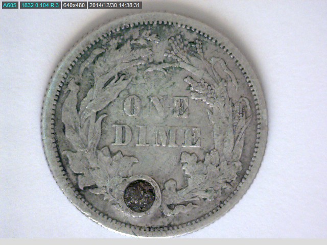 1870 SLD holed rev.jpg