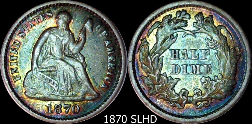1870 SLHD.jpg