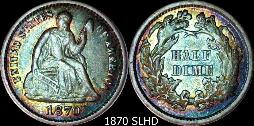 1870 SLHD.jpg