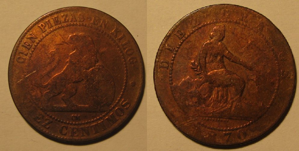 1870 Spain 10 Centimos.jpg