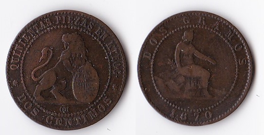 1870 spain 2 centimos.jpg