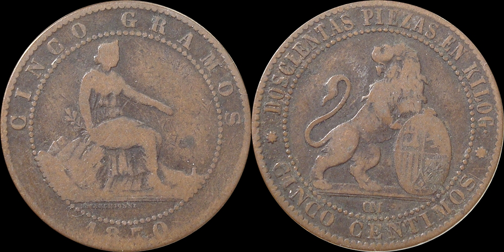 1870 Spain 5 Centimos.jpg