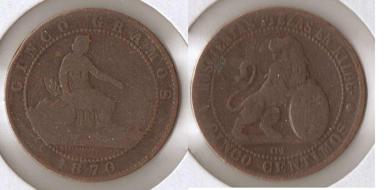 1870 spain 5 centimos.jpg