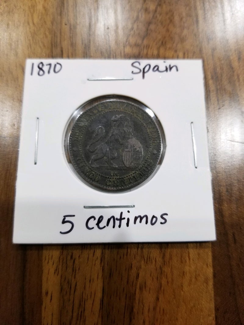 1870 Spain.jpeg