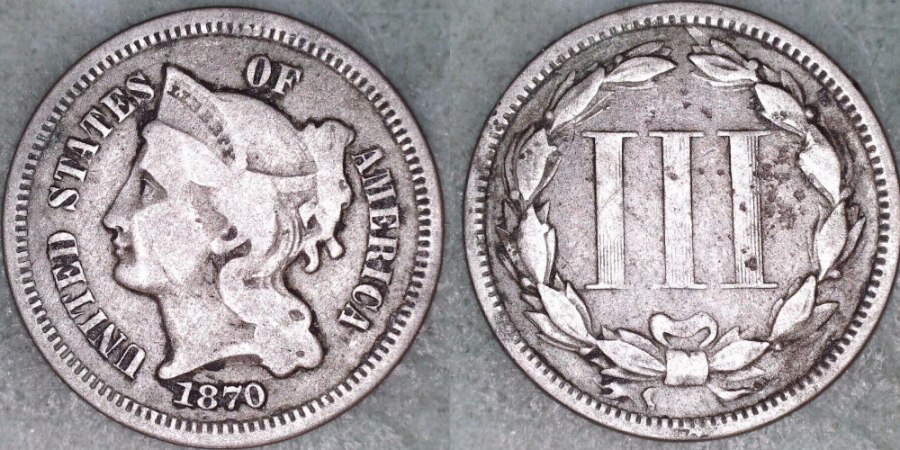 1870 Three Cent.jpg