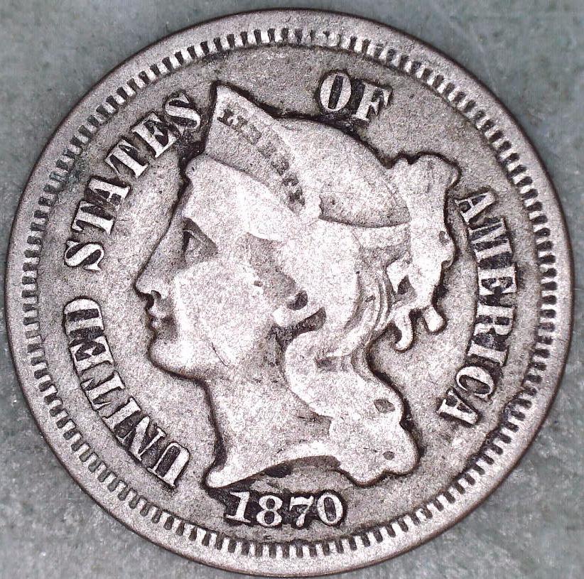 1870 Three Cent Obv.jpg