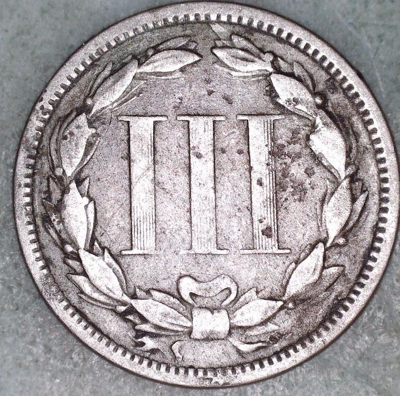 1870 Three Cent Rev.jpg