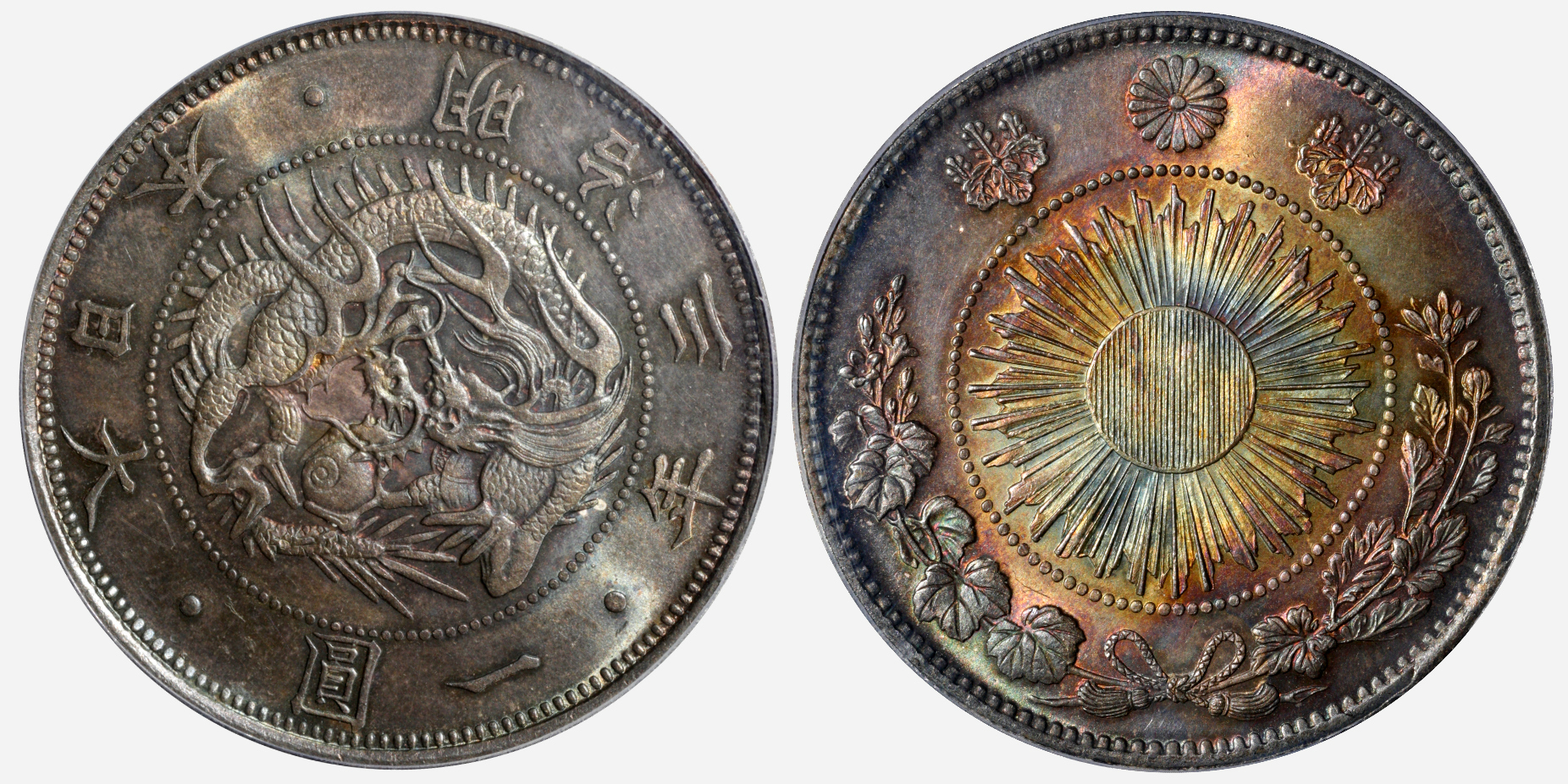 1870 toned combo2.jpg