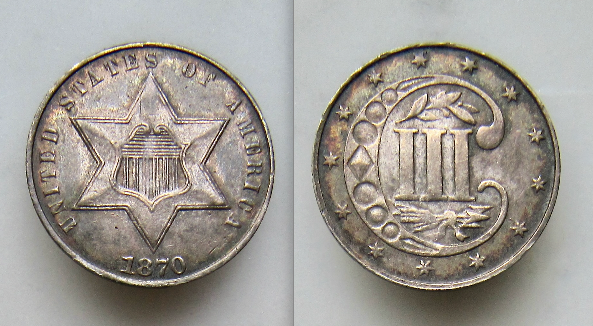 1870 trime - OBV 2 - REV 2   - 25:23 Sep 2025 - 23 August 2026 - Pic 2.png