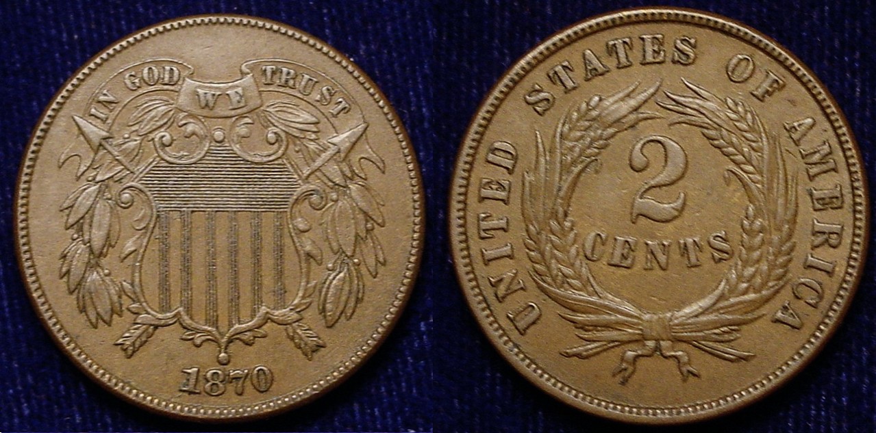 1870 Two Cent Piece All.jpg