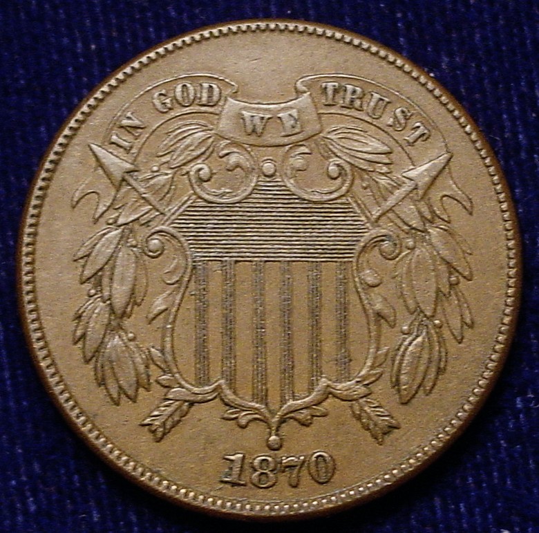 1870 Two Cent Piece O.jpg