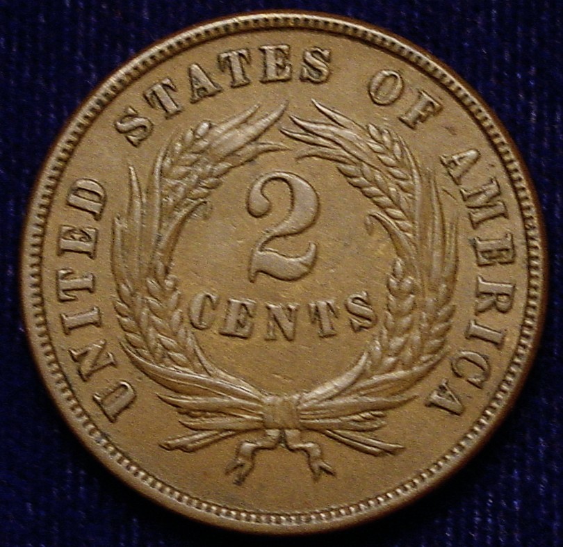 1870 Two Cent Piece R.jpg