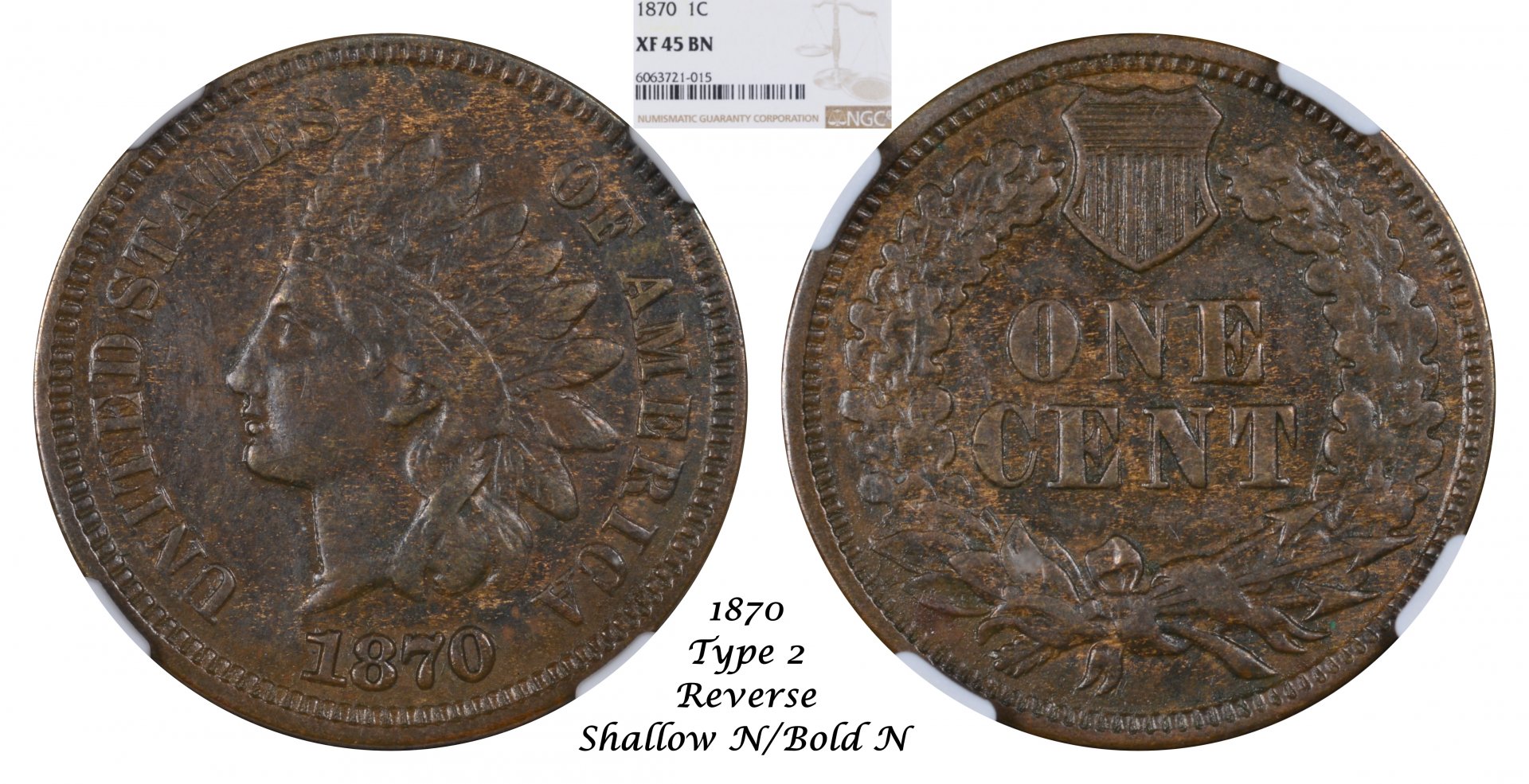 1870 Type 2 Shallow-Bold N Obv-Rev-side.jpg