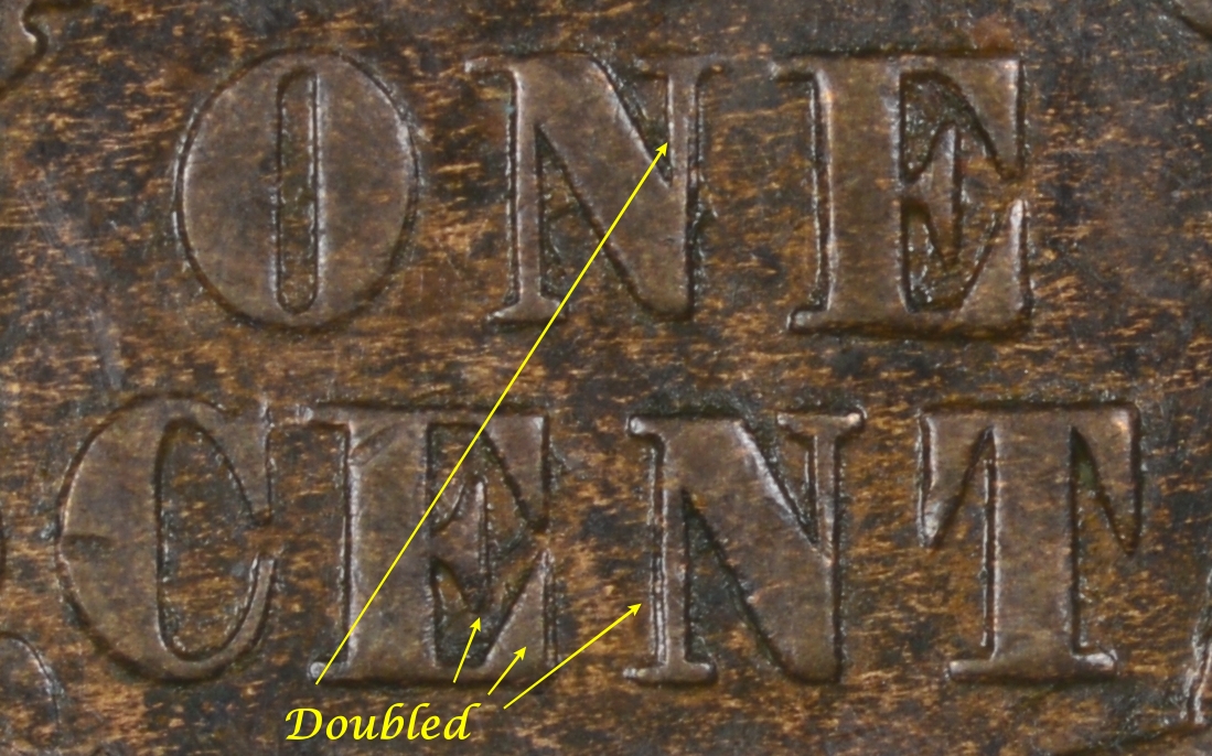 1870 Type 2 Shallow-Bold N Rev-ONE CENT DOUBLING.jpg