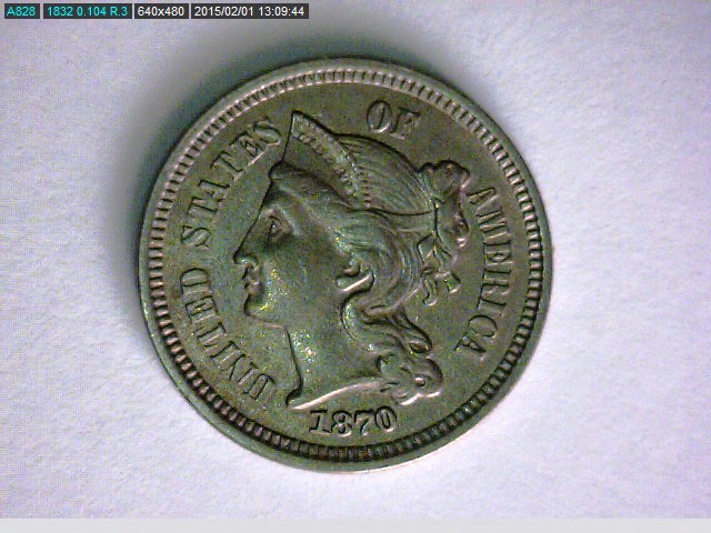 1870 US III obv..jpg