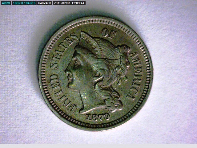 1870 US III obv..jpg